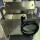 ELEKTRO-FRITTENWANNE 0,5 kW 230V B-Ware