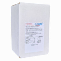 Milchshakemix Vanille 2,5%MF