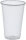 Slush Becher 200ml - transparent