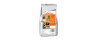 Crêpes Backmischung - Let´s Mix Lindemann