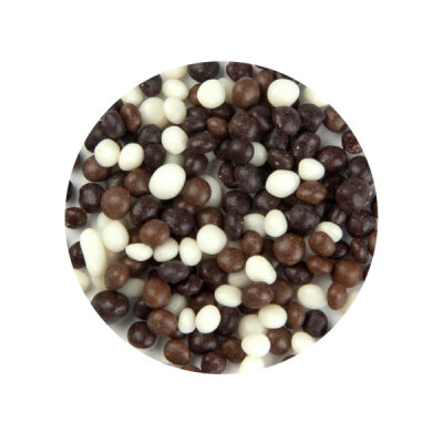 Mix Schoko Balls