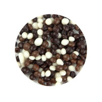 Mix Schoko Balls