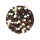 Mix Schoko Balls