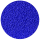 Nonpareille königsblau