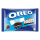 Oreo - original crushed