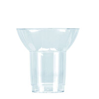 Sundaebecher Tulpe 300ml