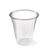 Shakebecher Premium