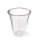 Shakebecher Premium