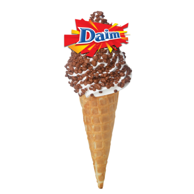 Daim