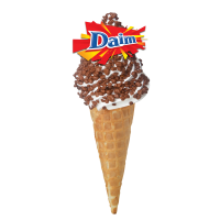 Daim