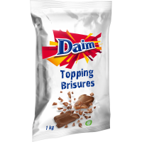 Daim