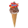 Daim