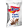 Daim