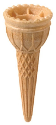 Tulpenhörnchen groß