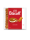 Lotus Biscoff Biscuit Crumbs 750gr