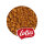 Lotus Biscoff Biscuit Crumbs 750gr