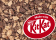 KitKat crunch