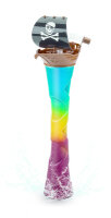 Yard Cup - Piratenschiff 400ml