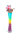 Yard Cup - Piratenschiff 400ml