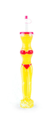Yard Cup - Bikini
