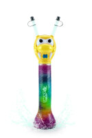Yard Cup - Super Sneky