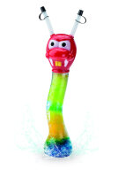 Yard Cup - Super Sneky