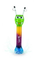 Yard Cup - Super Sneky
