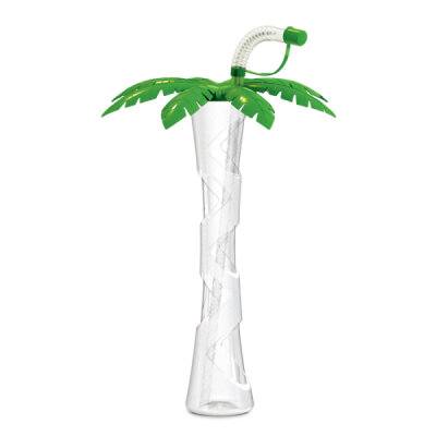 Yard Cup - Palme 400ml