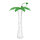 Yard Cup - Palme 400ml