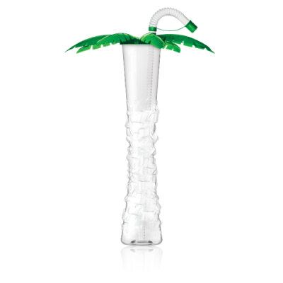 Yard Cup - Palme 500ml