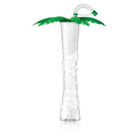 Yard Cup - Palme 500ml