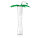 Yard Cup - Palme 500ml