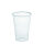 Slush-Becher 0,4l Klar
