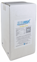 Softeismix Vanille Gold 5%MF