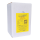 Softeismix Schoko Gold 3,5%MF