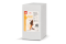 Softeismix Schoko - Vegan
