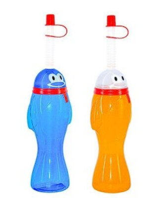 Yard Cup - Pinguin