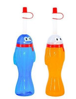 Yard Cup - Pinguin