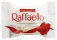 Raffaelo - Big Pack (285 Stück)