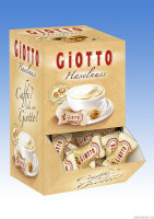 Giotto (120 Stück)
