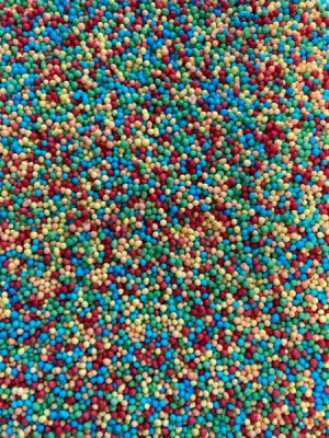 Funfetti