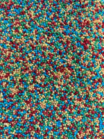 Funfetti
