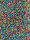 Funfetti