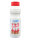 Erdbeer Topping