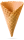 Dänische Wunder Waffel