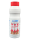 Himbeer Topping