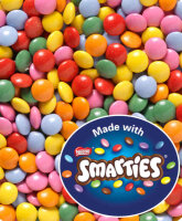 Smarties Mix In - Original Smarties