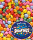 Smarties Mix In - Original Smarties