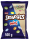 Smarties Mix In - Original Smarties