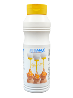 Ananas Topping